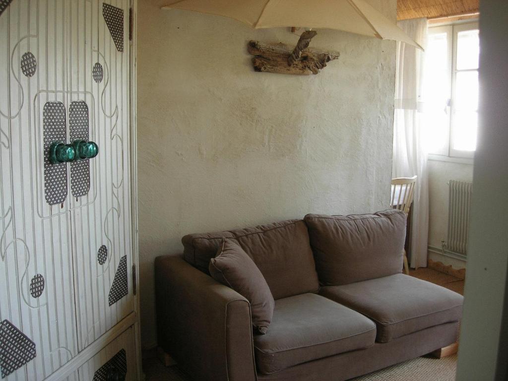 Chambres D'Hotes Manoir Du Chene Nonant Esterno foto